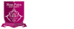 logo-SAAC2